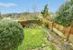 Additional image 16 of Copse Hill, Westdene, Brighton