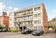 Additional image 13 of Central Reading,  Berkshire,  RG1