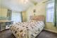 Additional image 14 of Waverley Road, Plymouth, PL5