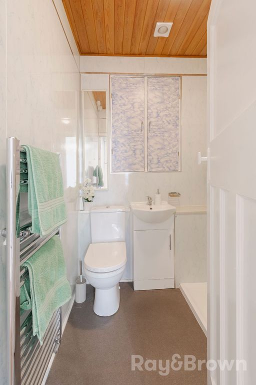 Additional image 30 of 3 bed bungalow for saleManor Way, Cardiff CF14