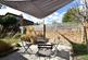 Additional image 6 of 181-183 Stanstead Road, London, London, London, SE23