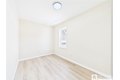 Additional image 13 of 413 4th Ave, Olean, NY, 14760