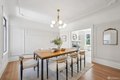 Additional image 22 of 5544-5546 Fulton St, San Francisco, CA, 94121