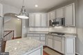 Additional image 31 of 2419 Mill Race Rd, Frederick, MD, 21701