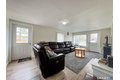 Additional image 20 of 8 Mountain View Dr, New Milford, CT, 06776