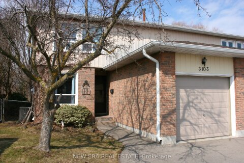 Additional image 8 of 3103 Autumn Hill Crescent, Burlington, ON, L7M 1Z3