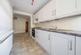 Additional image 9 of North Road, Bromley, BR1
