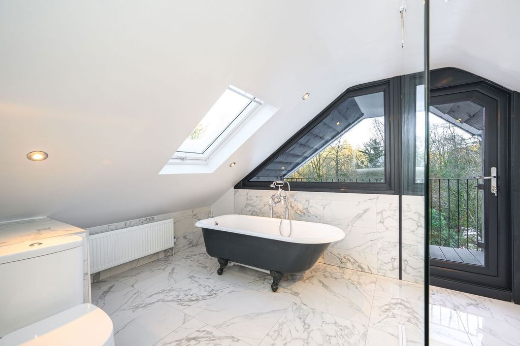 Additional image 16 of 5 bed detached house for saleWhitebrook, Monmouth NP25