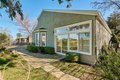 Additional image 30 of 48 Augusta Ct, Rio Vista, CA, 94571