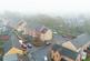 Additional image 24 of Barleyfields Close, Pontefract WF7