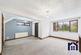 Additional image 7 of Ashtrees, Mawdesley, L40