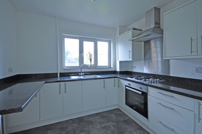 Additional image 6 of 2 bed flat for saleStylish Apartment, Joyce Close, Newport NP20