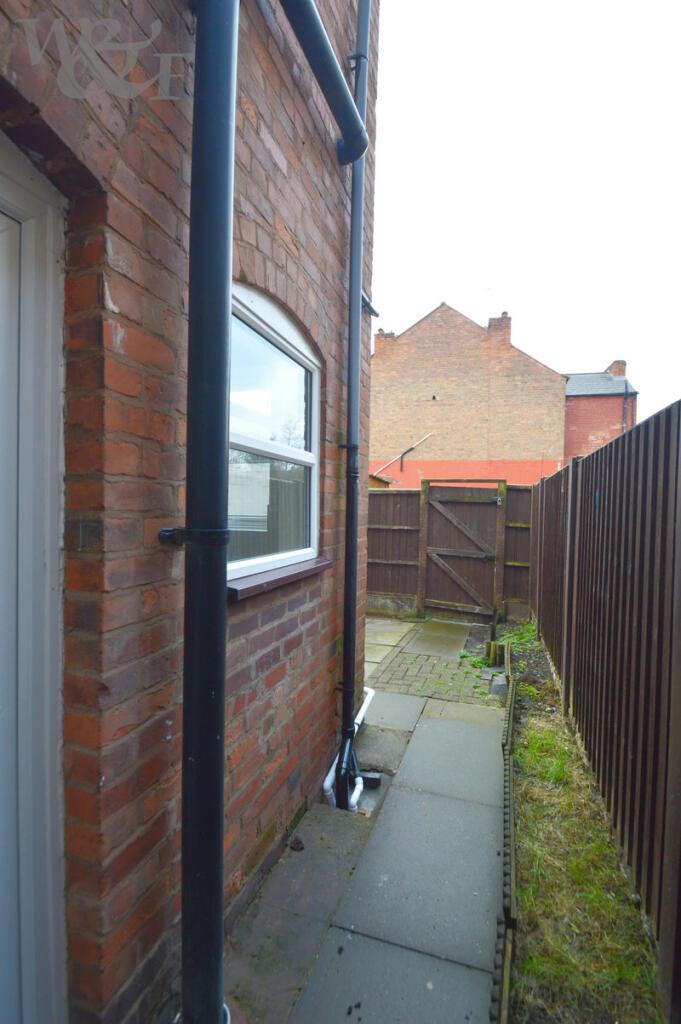 Additional image 19 of Gravelly Lane, Erdington, Birmingham