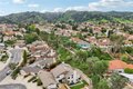 Additional image 48 of 1973 Clear River Ln, Hacienda Heights, CA, 91745