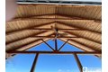 Additional image 11 of 29 Loomis Bay Rd, Ashville, NY, 14710