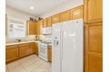 Additional image 13 of 411 Northwood Ave, Banning, CA, 92220