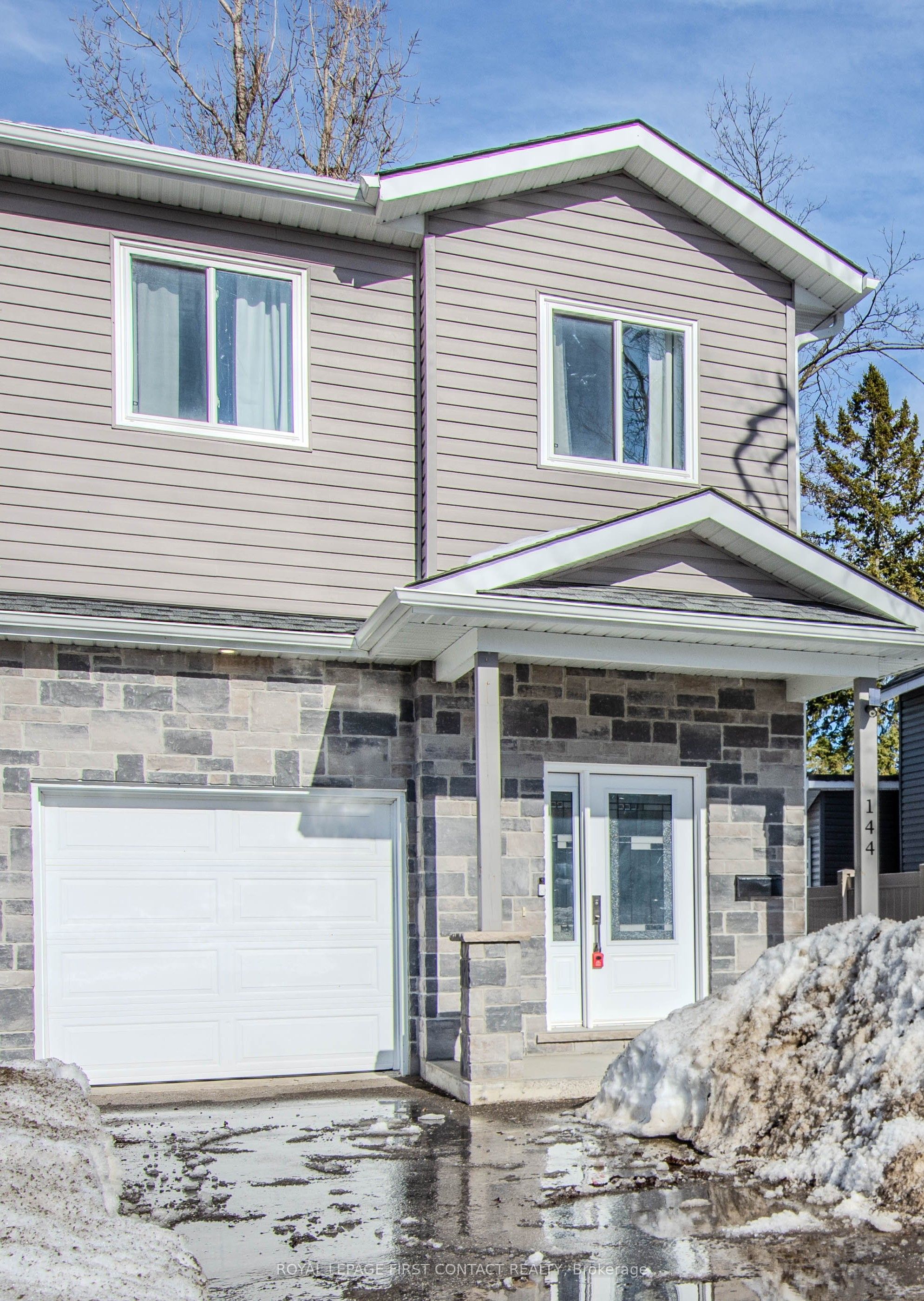 144 Memorial Avenue, Orillia, ON, L3C 5X2