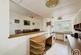 Additional image 10 of Sandgate Court, Gillingham ME8