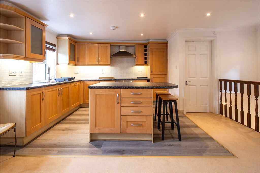 Additional image 11 of 5 bed detached house for saleRue Du Marais A La Cocque, Grouville, Jersey JE3