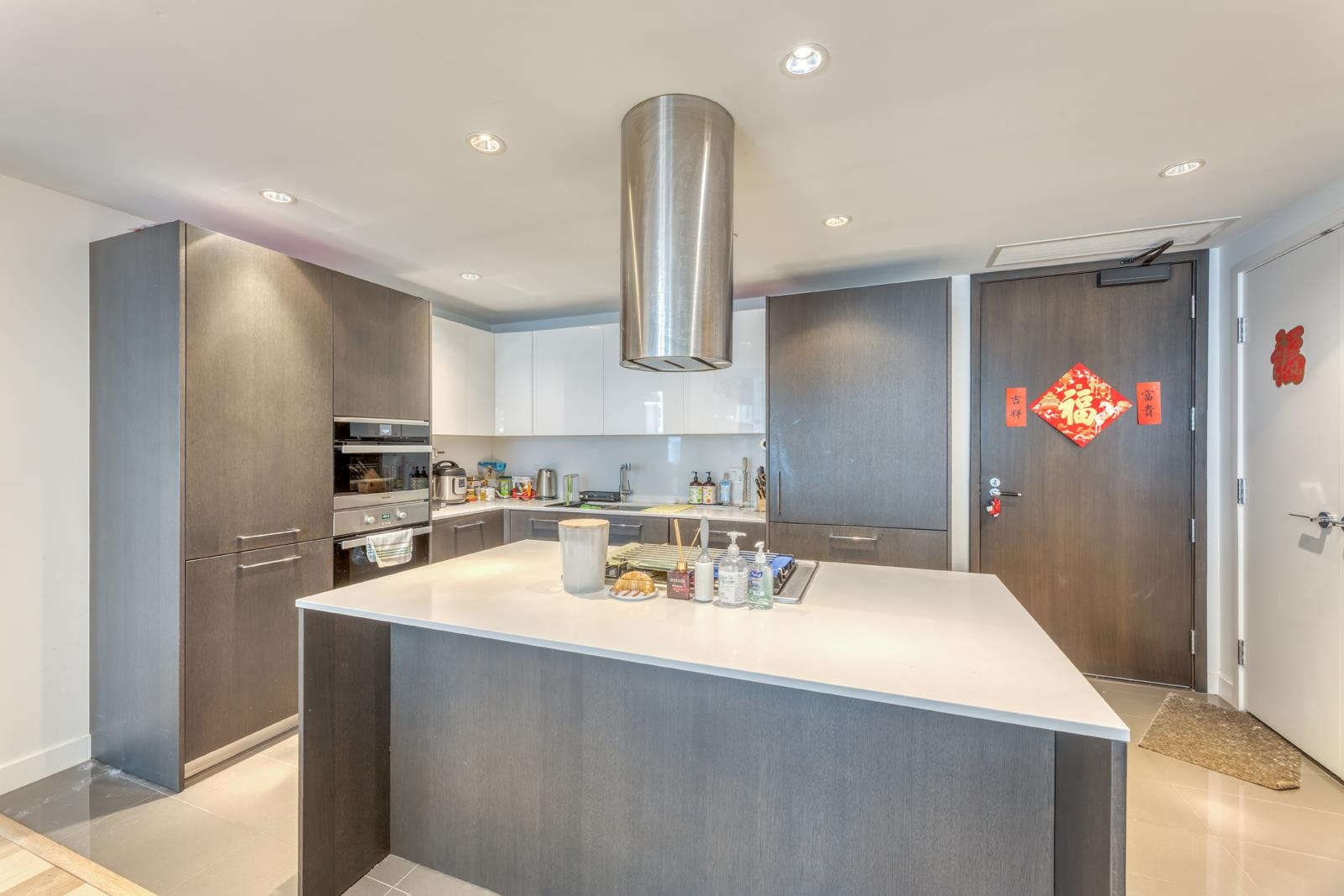 Additional image 5 of 503-6611 Pearson Way, Richmond, BC, V7C 0C3