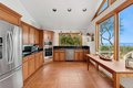 Additional image 9 of 237 Kings Point Rd, East Hampton, NY, 11937