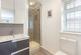 Additional image 12 of Ridgley Road, Chiddingfold, GU8