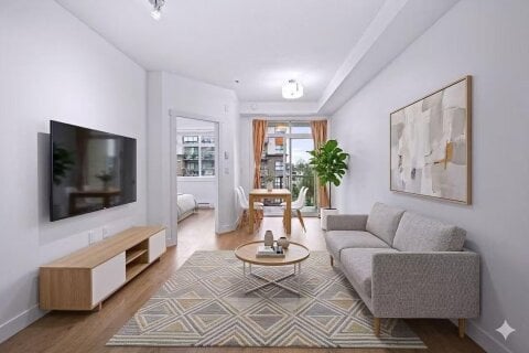 Additional image 7 of 401-20696 Eastleigh Crescent, Langley, BC, V3A 0M3