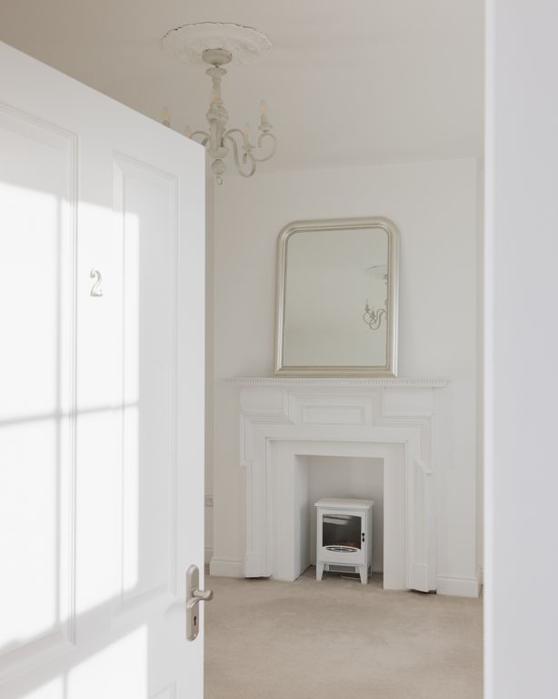 Additional image 7 of 2 bed flat for saleLa Route De La Trinite, St. Helier, Jersey JE2