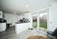 Additional image 7 of Kings Drive, Bridgwater, TA6