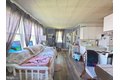 Additional image 20 of 882 Sawyer Ave, Vineland, NJ, 08360