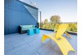 Additional image 49 of 2200 W Meeker St, Kent, WA, 98032