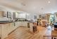 Additional image 16 of Moorfield Road, Denham