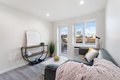 Additional image 4 of 91-23 Corona Ave Unit 4F, Elmhurst, NY, 11373