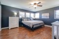 Additional image 17 of 34049 N Hickory Ave, Grayslake, IL, 60030