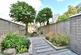 181-183 Stanstead Road, London, London, London, SE23