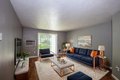 Additional image 4 of 15821 E 4th Ave, Spokane Valley, WA, 99037