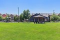 Additional image 37 of 15720 E 4th Ave, Spokane Valley, WA, 99037