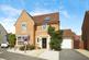 Imperial Way, Bridgwater, TA6