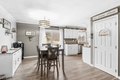 Additional image 5 of 41 Kent Rd, Hampton, NJ, 07860
