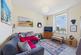Additional image 2 of Flat 1, 9 Church Square