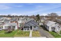 Additional image 41 of 1227 E Walton Ave, Spokane, WA, 99207