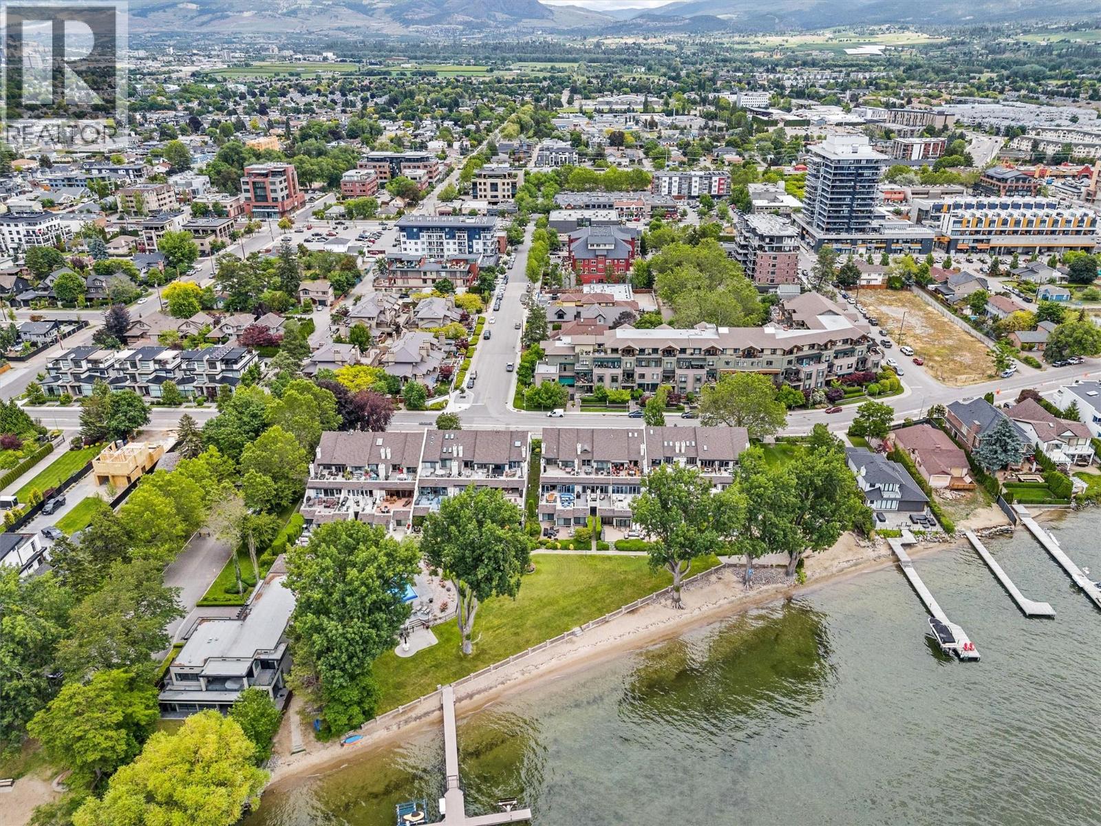 Additional image 6 of 202-2900 Abbott Street, Kelowna, BC, V1Y1G6