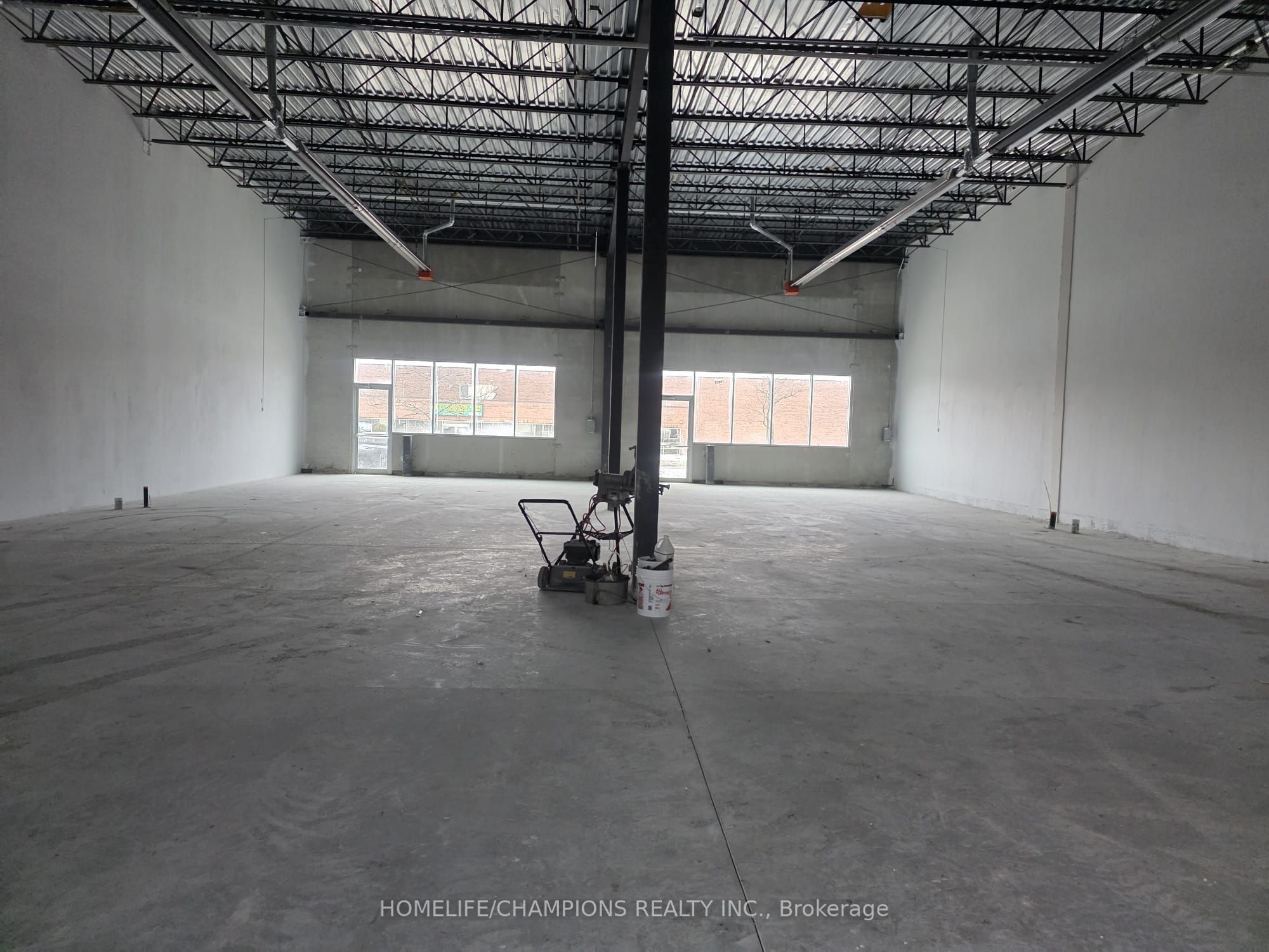 3-95 State Crown Boulevard, Toronto, ON, M1V 0A2 photo 2