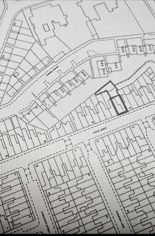 Additional image 20 of 3 bed end terrace house for saleAlbert Street, Cardiff CF11