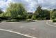 Additional image 2 of Kererwin Close, Cradley Heath B64
