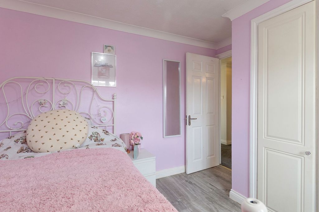Additional image 19 of 4 bed detached house for saleRockfield Way, Undy NP26