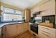 Additional image 6 of Manwood Road, London