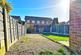 Additional image 13 of Ambleside Avenue, Ashton-under-Lyne, Greater Manchester, OL7