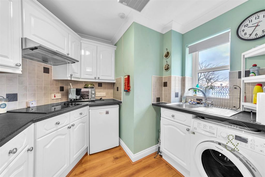 Additional image 5 of 1 bed flat for saleBirch Court, Latteys Close, Cardiff CF14