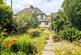 Additional image 18 of Gwynant, 1 Ludlow Road, Little Stretton, Church Stretton SY6 6RF
